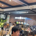実際訪問したユーザーが直接撮影して投稿した東田カレー伽喱本舗の写真
