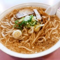 実際訪問したユーザーが直接撮影して投稿した東大通ラーメン / つけ麺聖龍の写真