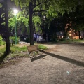 実際訪問したユーザーが直接撮影して投稿した正木公園正木公園の写真