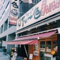 実際訪問したユーザーが直接撮影して投稿した錦寿司魚屋の台所 下の一色 ニシキ店の写真