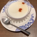 実際訪問したユーザーが直接撮影して投稿した曲川町中華料理バーミヤン イオンモール橿原店の写真