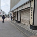 実際訪問したユーザーが直接撮影して投稿した外神田カフェBECK'S COFFEE SHOP 秋葉原電気街口店の写真