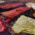 実際訪問したユーザーが直接撮影して投稿した竹下肉料理焼肉 多牛 竹下店の写真