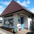 実際訪問したユーザーが直接撮影して投稿した菊川町大字上岡枝ベーカリーPois1213の写真