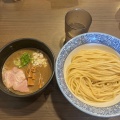 実際訪問したユーザーが直接撮影して投稿した一乗寺東杉ノ宮町ラーメン / つけ麺びし屋の写真