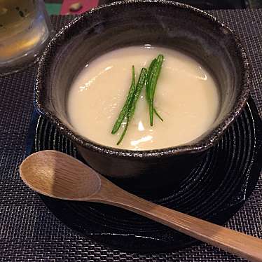 実際訪問したユーザーが直接撮影して投稿した鏡居酒屋味我亭の写真