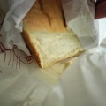 実際訪問したユーザーが直接撮影して投稿した宇宿ベーカリーみまつパンの写真