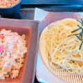 実際訪問したユーザーが直接撮影して投稿した豊田中華料理五味八珍 静岡豊田店の写真