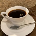 実際訪問したユーザーが直接撮影して投稿した竹田西桶ノ井町カフェSOHYA COFFEEの写真