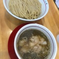 実際訪問したユーザーが直接撮影して投稿した蓮台寺町ラーメン専門店麺や 江陽軒の写真