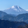 実際訪問したユーザーが直接撮影して投稿した高尾町山 / 峠高尾山の写真