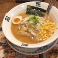 実際訪問したユーザーが直接撮影して投稿した新堀ラーメン専門店おおぎやラーメン 熊谷籠原店の写真