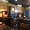 実際訪問したユーザーが直接撮影して投稿した色内カフェcafe 色内食堂の写真