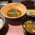 実際訪問したユーザーが直接撮影して投稿した四谷野菜料理お野菜と日本酒 大地の写真