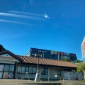 実際訪問したユーザーが直接撮影して投稿した高見丘サービスエリア / パーキングエリア東名高速道路 遠州豊田PA (上り)の写真