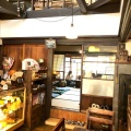 実際訪問したユーザーが直接撮影して投稿した三谷町喫茶店茶屋 イツカの写真