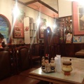 実際訪問したユーザーが直接撮影して投稿した鶴見坦喫茶店ハンブルクの写真