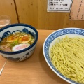 実際訪問したユーザーが直接撮影して投稿した本町ラーメン専門店中華そば 青葉 船橋店の写真