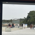 実際訪問したユーザーが直接撮影して投稿した松島町合津水族館 / アクアリウム天草パールガーデン&海中水族館シードーナツの写真