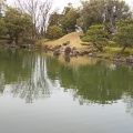 実際訪問したユーザーが直接撮影して投稿した宝永庭園養浩館庭園の写真