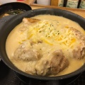 実際訪問したユーザーが直接撮影して投稿した神田町牛丼松屋 垂水店の写真