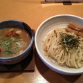 実際訪問したユーザーが直接撮影して投稿した大脇町ラーメン / つけ麺麺の亭 ささき屋の写真