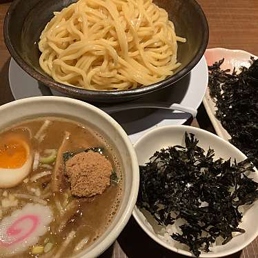 ら麺のりダーのundefinedに実際訪問訪問したユーザーunknownさんが新しく投稿した新着口コミの写真