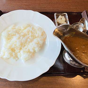 実際訪問したユーザーが直接撮影して投稿した鬼怒川温泉滝和食 / 日本料理和彩工房の写真