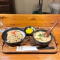 実際訪問したユーザーが直接撮影して投稿したラーメン / つけ麺すみよし食堂の写真