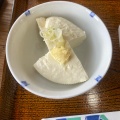 実際訪問したユーザーが直接撮影して投稿した須川その他飲食店福寿茶屋の写真