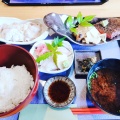 実際訪問したユーザーが直接撮影して投稿した西葛西和食 / 日本料理iori さ藤の写真