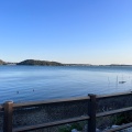 実際訪問したユーザーが直接撮影して投稿した舘山寺町湖沼 / 池浜名湖の写真