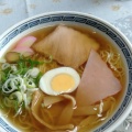 実際訪問したユーザーが直接撮影して投稿した若竹町定食屋吉田食堂の写真