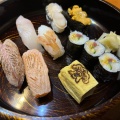 実際訪問したユーザーが直接撮影して投稿した新琴似七条寿司清寿しの写真
