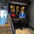 実際訪問したユーザーが直接撮影して投稿した大成町博物館鉄道博物館の写真