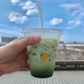 実際訪問したユーザーが直接撮影して投稿した下田町カフェドトールコーヒーショップ 津久野イトーヨーカドー店の写真