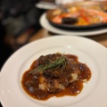 実際訪問したユーザーが直接撮影して投稿した丸の内スペイン料理LA BODEGA MARUNOUCHIの写真