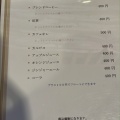 実際訪問したユーザーが直接撮影して投稿した栄町喫茶店喫茶工房 レウリーレの写真