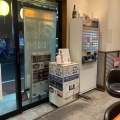 実際訪問したユーザーが直接撮影して投稿した上野ラーメン専門店わ蔵 御徒町店の写真