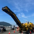 実際訪問したユーザーが直接撮影して投稿した新築地町道の駅道の駅 潮彩市場防府の写真