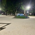 実際訪問したユーザーが直接撮影して投稿した正木公園正木公園の写真