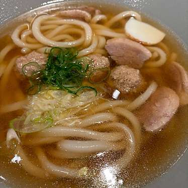 つるとんたん UDON NOODLE Brasserie 渋谷店のundefinedに実際訪問訪問したユーザーunknownさんが新しく投稿した新着口コミの写真