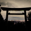 実際訪問したユーザーが直接撮影して投稿した神社尾張白山神社の写真