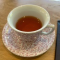 実際訪問したユーザーが直接撮影して投稿した錦紅茶専門店TEA ROOM KIKI 名古屋の写真