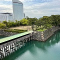 実際訪問したユーザーが直接撮影して投稿した玉藻町公園史跡高松城跡 玉藻公園の写真