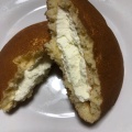 実際訪問したユーザーが直接撮影して投稿した米沢ケーキ蓼科高原チーズケーキ工房の写真