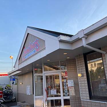 ジョナサン ふじみ野店のundefinedに実際訪問訪問したユーザーunknownさんが新しく投稿した新着口コミの写真