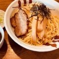 実際訪問したユーザーが直接撮影して投稿した開発町ラーメン / つけ麺麦わら屋の写真