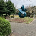 実際訪問したユーザーが直接撮影して投稿した麹町公園千鳥ヶ淵公園の写真