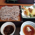 実際訪問したユーザーが直接撮影して投稿した中央和食 / 日本料理藍屋 春日部店の写真